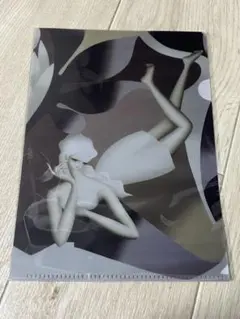 2026年最新】東郷青児の人気アイテム - メルカリ