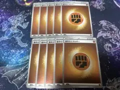 2026年最新】スタートデッキ100 ミラー エネルギーの人気アイテム