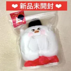 2026年最新】RIIZE FANLIGHT CAPEの人気アイテム - メルカリ