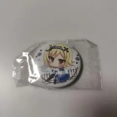 2026年最新】僧間理亜の人気アイテム - メルカリ