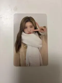 2026年最新】nmixx applemusicの人気アイテム - メルカリ