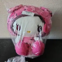 2026年最新】キティ radyの人気アイテム - メルカリ