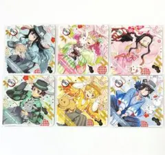 2026年最新】AGF 蜜璃の人気アイテム - メルカリ