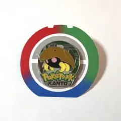 2026年最新】ポケパーク ピンズの人気アイテム - メルカリ