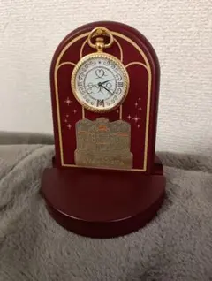 2026年最新】ミラコスタ 非売品の人気アイテム - メルカリ