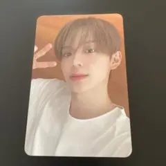 2026年最新】カンミン サインの人気アイテム - メルカリ