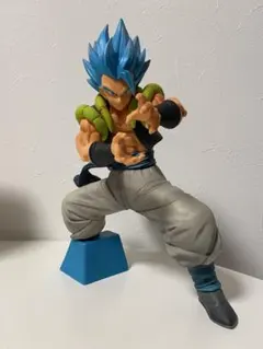 2026年最新】一番くじ ドラゴンボール SMSPの人気アイテム - メルカリ