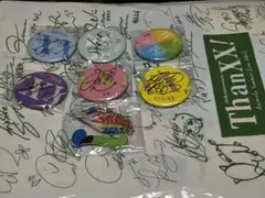 2026年最新】アニサマ グッズの人気アイテム - メルカリ