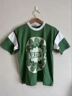 2026年最新】ブートレガーズ tシャツの人気アイテム - メルカリ