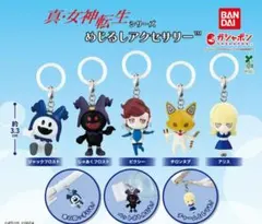 2026年最新】女神転生 アリスの人気アイテム - メルカリ