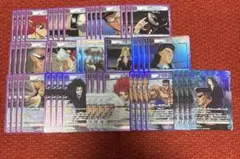 2026年最新】ユニオンアリーナ 幽遊白書 デッキの人気アイテム - メルカリ