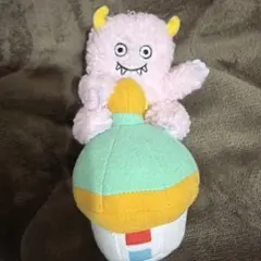 2026年最新】マルシィ ぬいぐるみの人気アイテム - メルカリ