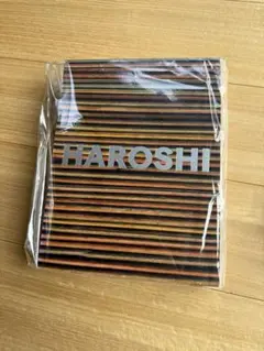 2026年最新】haroshiの人気アイテム - メルカリ