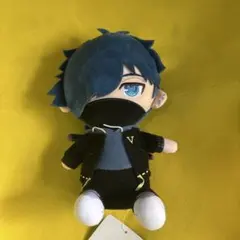 2026年最新】cr VANILLA ぬいぐるみの人気アイテム - メルカリ