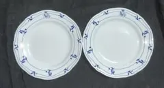 2026年最新】リチャードジノリ オリエントエクスプレスの人気アイテム