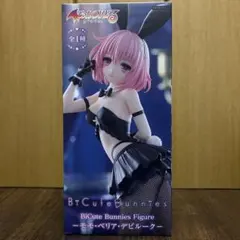 2026年最新】ToLove モモの人気アイテム - メルカリ