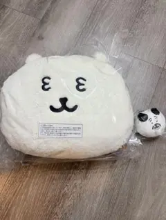 2026年最新】くまだらけぬいぐるみくじの人気アイテム - メルカリ