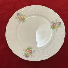 2026年最新】ローゼンタール クラシックローズの人気アイテム - メルカリ