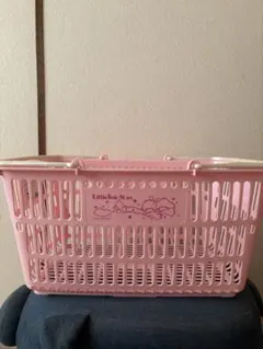 2026年最新】キキララバスケットの人気アイテム - メルカリ