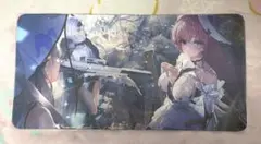 2026年最新】ドロシー プレイマットの人気アイテム - メルカリ