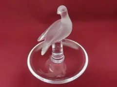 2026年最新】ラリック鳥の人気アイテム - メルカリ