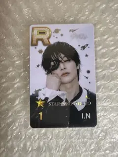 2026年最新】ssj straykidsの人気アイテム - メルカリ