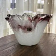 2026年最新】岩田ガラス 花瓶の人気アイテム - メルカリ