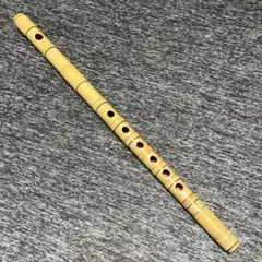 2026年最新】獅子田篠笛の人気アイテム - メルカリ