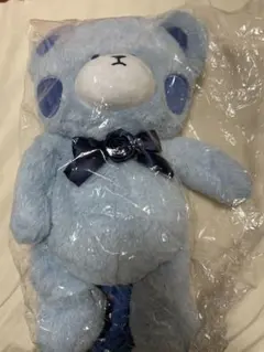 2026年最新】Adoぬいぐるみの人気アイテム - メルカリ