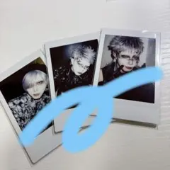 2026年最新】xanvala 巽の人気アイテム - メルカリ