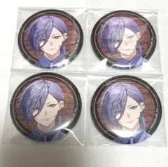 2026年最新】榊ネス hub 缶バッジの人気アイテム - メルカリ