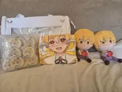 2026年最新】るぅと 痛バの人気アイテム - メルカリ