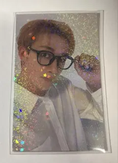 2026年最新】樂STARバンチャンの人気アイテム - メルカリ