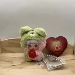 2026年最新】LOVE MEIの人気アイテム - メルカリ