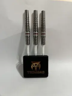 2026年最新】ダーツ ノーグルーブの人気アイテム - メルカリ