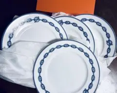 2026年最新】エルメス シェーヌダンクル プレートの人気アイテム