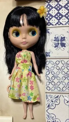 2026年最新】ネオブライス タカラトミーの人気アイテム - メルカリ