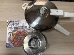 2026年最新】アサヒ活力鍋SW型部品の人気アイテム - メルカリ