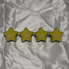 2026年最新】amptak リングライトの人気アイテム - メルカリ