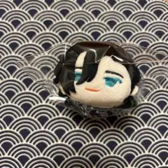 2026年最新】笹貫 もちマスの人気アイテム - メルカリ