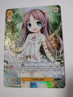 2026年最新】ヴァイス sspの人気アイテム - メルカリ