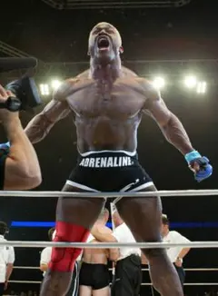 2026年最新】ケビン・ランデルマンの人気アイテム - メルカリ