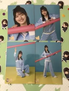 2026年最新】佐々木美玲生写真の人気アイテム - メルカリ