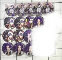 2026年最新】浦島坂田船 缶バッジの人気アイテム - メルカリ