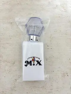 2026年最新】m!lk ペンライト ミルクラスタルの人気アイテム - メルカリ