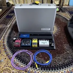 2026年最新】FIREGLOW pps-01の人気アイテム - メルカリ