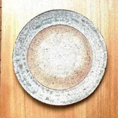 2026年最新】大嶺實清の人気アイテム - メルカリ