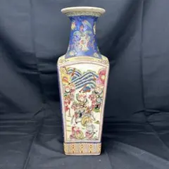 2026年最新】中国 青磁 花瓶の人気アイテム - メルカリ