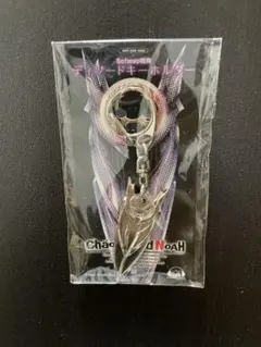 2026年最新】ChaosHEADの人気アイテム - メルカリ