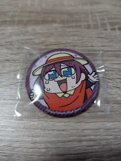 2026年最新】あんさんぶるスターズ！ 七種茨の人気アイテム - メルカリ